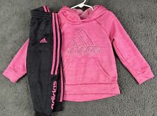 Adidas girls piece for sale  Concord