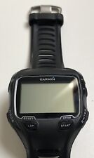 Garmin Forerunner 910XT, used for sale  Shipping to South Africa