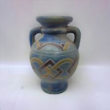Terra cotta vase for sale  Eugene
