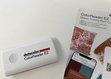 Datacolor colorreader dc10 gebraucht kaufen  Sulzbach-Rosenberg