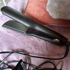 Ghd max straighteners for sale  Shipping to Ireland