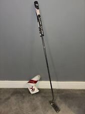 Scotty cameron special for sale  EMSWORTH