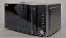 Mikrowelle electronic 800 gebraucht kaufen  Idar-Oberstein
