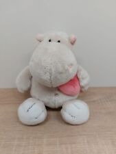 Nici nilpferd hippo gebraucht kaufen  Straubing