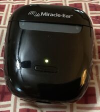 Mecharge miracle ear for sale  Soddy Daisy