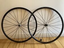 Swiss r23 spline for sale  ISLE OF ARRAN