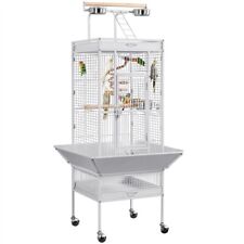156cm parrot cage for sale  UK