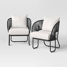 acapulco chairs patio for sale  USA