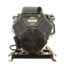 winco 12000he generator for sale  Saint Paul