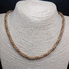 Vintage avon necklace for sale  Mcallen