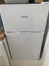 Small fridge freezer for sale  BRADFORD