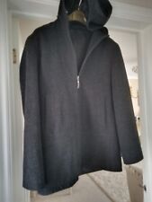 Cashmere mix immaculate for sale  NEWBURY