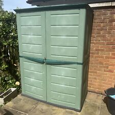 large shed for sale  ESHER