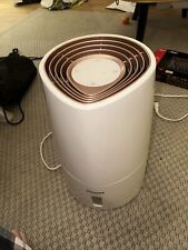 Philips air humidifier for sale  BRISTOL