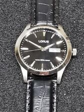 Gents lorus vx43 for sale  MANCHESTER