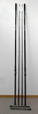 Century excalibur rods for sale  ALLOA