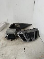 ford 4500 cd player for sale  COOKSTOWN