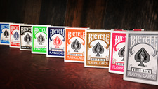 Poker playing cards for sale  Shipping to Ireland