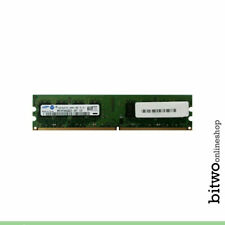 Samsung memoria ram usato  Muro Lucano