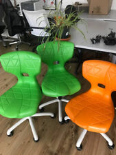 Bürostühle ass ergonomisches gebraucht kaufen  Berlin