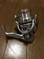 Daiwa caldia spinning for sale  Shipping to Ireland