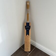 Merlin newbery cricket for sale  CHESTER LE STREET