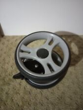Delta Jeep stroller front wheel. Size 5-3/4" for sale  Shipping to South Africa