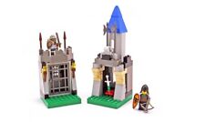 Lego 6094 castello usato  Desio