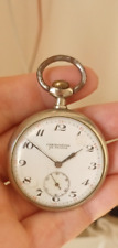 Chronometre france orologio usato  Torre Annunziata