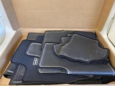 toyota mats floor weather for sale  Concord