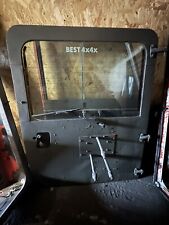 land rover series door top for sale  YEOVIL