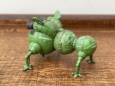 starbug for sale  WANTAGE