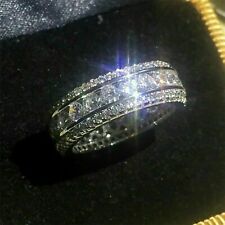 14k white gold for sale  FELTHAM