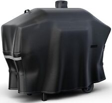 Grill cover camp for sale  Walton