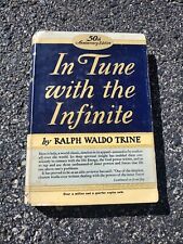 Tune infinite 1947 for sale  Dayton