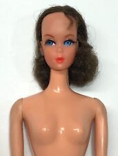 Vtg talking barbie for sale  Minneapolis