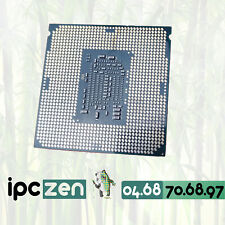 Intel xeon x5690 d'occasion  Sigean