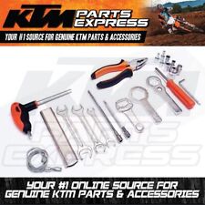 New ktm tool for sale  New Egypt