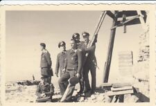 Foto angehörige luftwaffe gebraucht kaufen  Molbergen