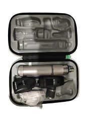 3.5 ophthalomoscope for sale  IPSWICH