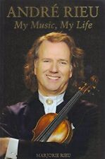 Andre rieu music for sale  ROSSENDALE