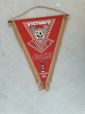 Gagliardetto pennant u.s. usato  Bari