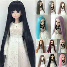 Doll wig doll for sale  Shipping to Ireland