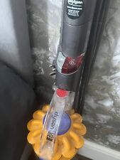 dyson dc40 for sale  BIRMINGHAM