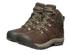 New keen women for sale  Travelers Rest