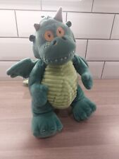 waitrose dragon toy for sale  LINCOLN