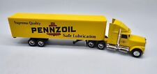 Ertl international trailer for sale  Columbus