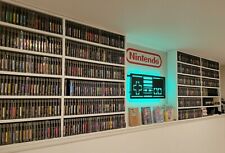 Nintendo nes games for sale  Downers Grove