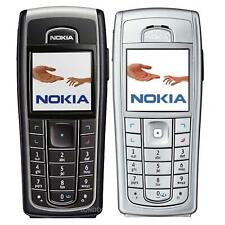 Nokia 6230 classic for sale  SOUTH OCKENDON
