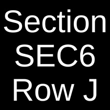 Tickets cody johnson for sale  USA